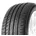 Ecoplus UHP 2 225/50 R18 99W XL