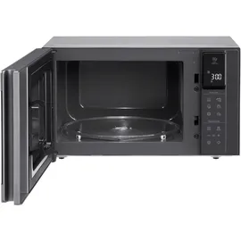 LG MS2595CIS