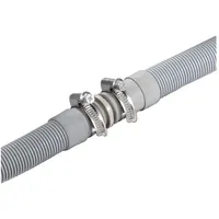 xavax 220729 Ablaufschlauchverbinder