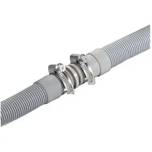 xavax 220729 Ablaufschlauchverbinder