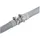 xavax 220729 Ablaufschlauchverbinder