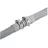 xavax 220729 Ablaufschlauchverbinder