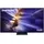 Samsung QE83S90F 83" OLED 4K Vision AI Smart TV S90F (EU-Modell)