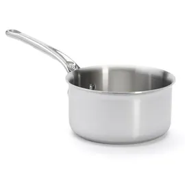 De Buyer Affinity Kasserolle 16 cm