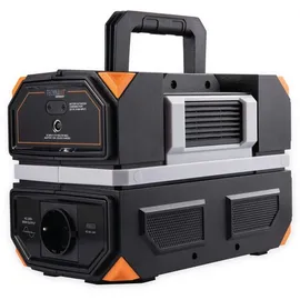 Technaxx TX-201