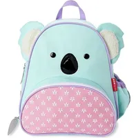 Skip Hop Kleiner Koala Rucksack - - One Size