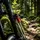 RockShox Service-kit Fahrrad - BoXXer Remote Upgrade Kit (2011-2015) - silber, mehrfarbig