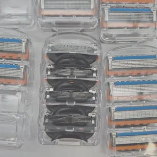 Produktbild