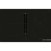 Bosch Set GA70:PVS801B16E HEZ9VDSB2 PVS801GA7,