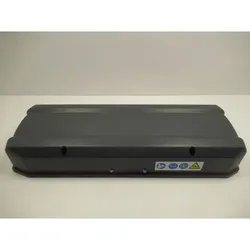 Optimum Riemenabdeckung DQ20V
