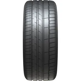 Hankook Ventus S1 evo3 SUV 235/60 R18 103T