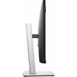 Dell P2724DEB 27" (210-BFMZ)