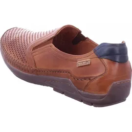 PIKOLINOS Azores Herren Braun 40