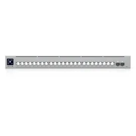 UBIQUITI networks UniFi USW-Pro-XG-24