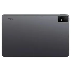 TCL Tab 11 Gen 2 GSM 11" 2023 6 GB RAM 256 GB Grau