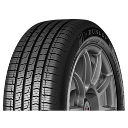 Dunlop Sport All Season 205/55R16 91V 3PMSF