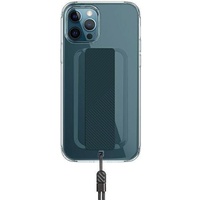 Uniq Unique case Heldro iPhone 12 Pro Max 6.7