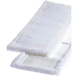 Floorstar Microfasermopp Superstar MWS