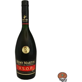 Remy Martin 40 % vol 0,7 l