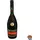 Remy Martin 40 % vol 0,7 l