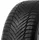 MINERVA Frostrack HP 175/70 R13 82T