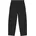 MOSHI MOSHI Sweatpants schwarz L