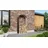 Ardor 401 hoch granit