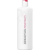 Sebastian Professional Sebastian Penetraitt Conditioner 1000 ml