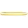 SKYLOTEC Bandschlinge LOOP 35 kN 1,0 Meter Gelb