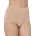 Taillenslip Stk Beige 48
