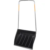 Fiskars Schneewanne SnowXpert