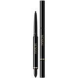 Sensai Lasting Eyeliner PENCIL 01 Black