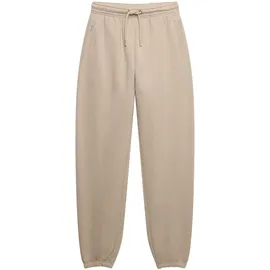 Superdry Essential Logo Jogger Hosen Grau M
