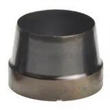 boehm sas BOEHM Stanzmesser für Ringstanzwerkzeug, Durchmesser 42mm