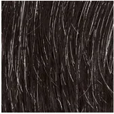 Ellen Wille Hairformance Kunsthaarperücke Johnny M39s