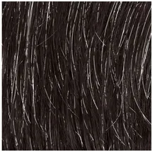 Ellen Wille Hairformance Kunsthaarperücke Johnny M39s
