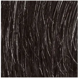 Ellen Wille Hairformance Kunsthaarperücke Johnny M39s