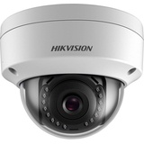 HIKVISION DS-2CD1123G0E-I(2.8mm)(C) LAN IP Überwachungskamera 1920 x 1080 Pixel