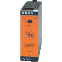 IFM Electronic Schaltnetzteil DN4012