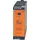 IFM Electronic Schaltnetzteil DN4012