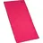 Sporthandtuch 50 x 100 cm pink 2 St.