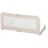 Hauck Sleep N Safe Plus Bettgitter / Rausfallschutz Bett