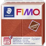Staedtler Fimo Leather Effect