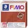 Staedtler Fimo Leather Effect rust