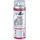 ColorMatic Felgenspray Silber 400 ml
