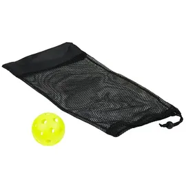 Sport-Thieme Pickleball
