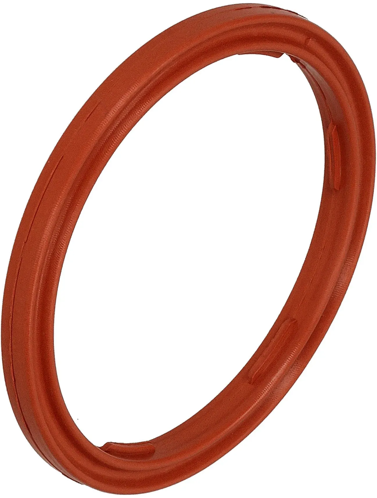 ELRING Dichtring, Motorölstandsensor 301540 für Opel CUPRA BMW Porsche