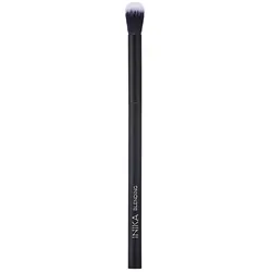 INIKA Blending Brush