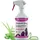 Exvital TierPlus Haarpracht Spray für Pferde & Hunde 500 ml