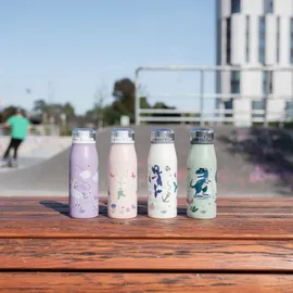 Alfi Bottle 0,35 l sweet ballerinas